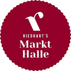 Riedhart's Markthalle