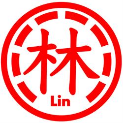 Lin Asian Fusion