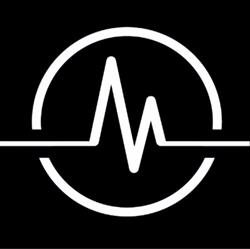 motioncars.at