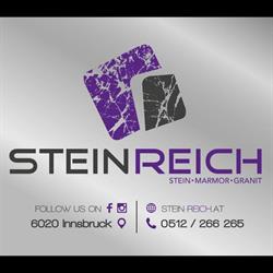 Stein Reich