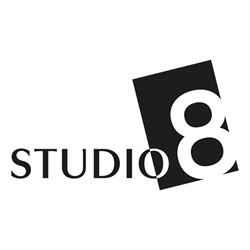 Studio8
