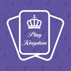 Play Kingdom