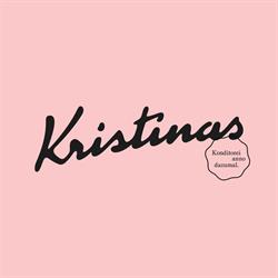 Kristinas Meisterkonditorei