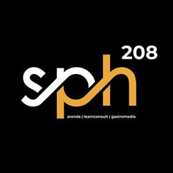 Sph208