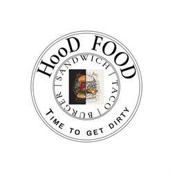 HooD Food