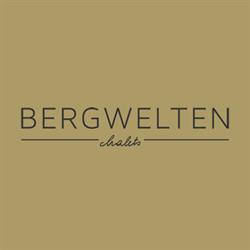 Bergwelten Chalets