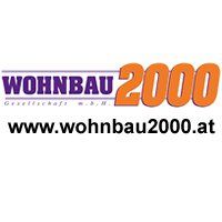 Wohnbau 2000 GmbH