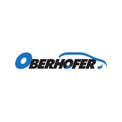 Autohaus Fiat Oberhofer Mils