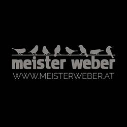 Meister Weber