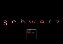 Baumeister Schwarz e.U.