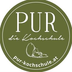 PUR die Kochschule