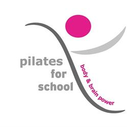 Lifetime Pilates