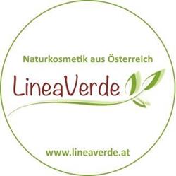 LineaVerde Naturkosmetik
