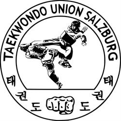 Taekwondo Union Salzburg