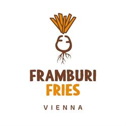 FRAMBURI GmbH
