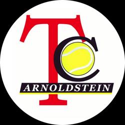 TC Arnoldstein
