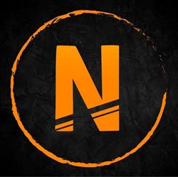 NavaMedia
