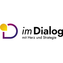 Sabine Enichlmayer Institut - Im Dialog