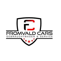 KFZ - Fromvald