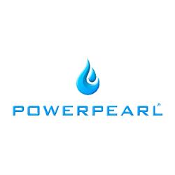 Powerpearl