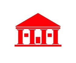 ESTATE IMMOBILIEN