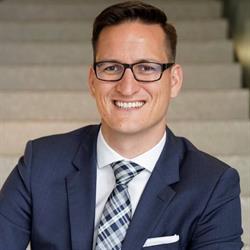 Rechtsanwaltskanzlei Mag. Markus Kobler LLB.oec