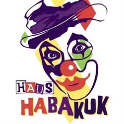 Haus Habakuk