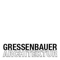 Gressenbauer Architektur