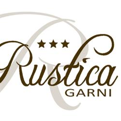 Garni Rustica