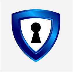 mIT-Security