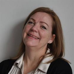Astrid Harnisch - Interior Design, Wohnberatung-Farbcoaching