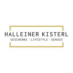 Halleiner Kisterl