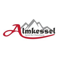 Almkessel Katschberg
