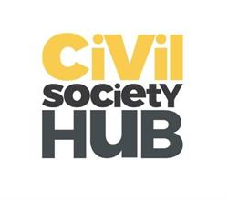The CivilSocietyHUB