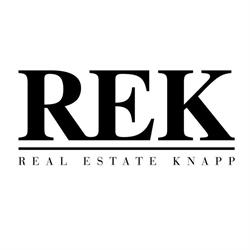 Real Estate Knapp TM