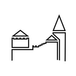 Apartmentresort Hackenschmiede - Apartment Mauterndorf