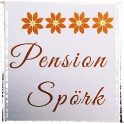 Frühstückspension Spörk - Sylvia Deutsch