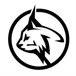 Luchs Trail