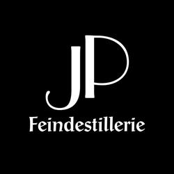 JP-Feindestillerie Kössler