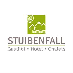 Chalets Stuibenfall