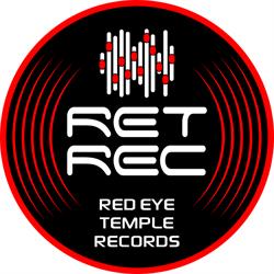 RET Records