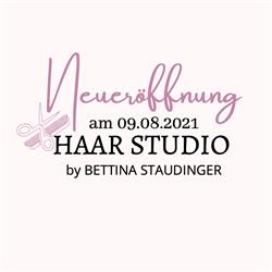 Haarstudio Bettina Staudinger