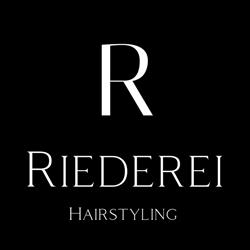 Riederei