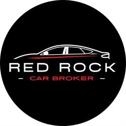 RedRockCarBroker e.U.