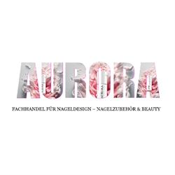 Aurora - Fachhandel für Nageldesign