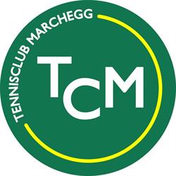 TC Marchegg