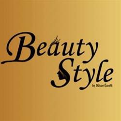 BeautyStyle