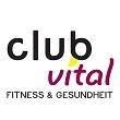 Fitness Club Vital