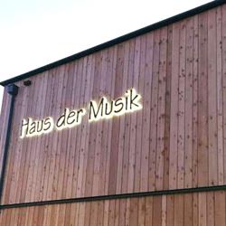 Musikschule Seiersberg-Pirka/mo-haring.at