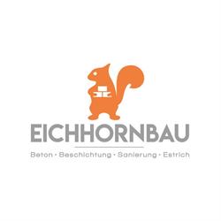 Eichhorn Bau GmbH